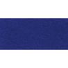 dunkelblau m 3009